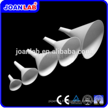 JOAN LAB Teflon PTFE Funnel for Lab Use